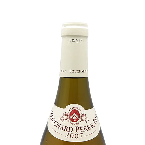 Amazon.co.jp: 【パーカーポイント95点】シュヴァリエ モンラッシェ